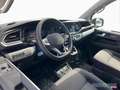 Volkswagen T6.1 California 6.1 Weiß - thumbnail 7