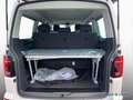 Volkswagen T6.1 California 6.1 Weiß - thumbnail 14