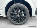 Volkswagen T6.1 California 6.1 Weiß - thumbnail 6