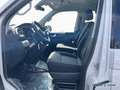Volkswagen T6.1 California 6.1 Beach Camper "Edition" 2,0 l TDI Weiß - thumbnail 11