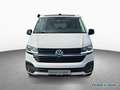 Volkswagen T6.1 California 6.1 Weiß - thumbnail 2
