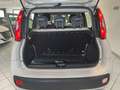 Fiat Panda Panda 1.2 Easy Beige - thumbnail 12