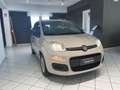 Fiat Panda Panda 1.2 Easy Beige - thumbnail 2