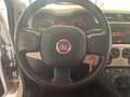 Fiat Panda Panda 1.2 Easy Beige - thumbnail 8