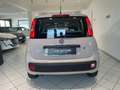 Fiat Panda Panda 1.2 Easy Beige - thumbnail 4