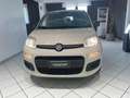 Fiat Panda Panda 1.2 Easy Beige - thumbnail 3