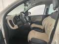 Fiat Panda Panda 1.2 Easy Beige - thumbnail 7