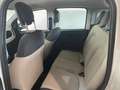 Fiat Panda Panda 1.2 Easy Beige - thumbnail 11