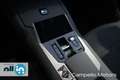 DS Automobiles DS 4 HYBRID PALLAS Grigio - thumbnail 10