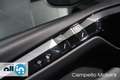 DS Automobiles DS 4 HYBRID PALLAS Grigio - thumbnail 12