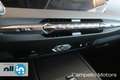 DS Automobiles DS 4 HYBRID PALLAS Grigio - thumbnail 9