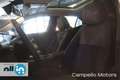 DS Automobiles DS 4 HYBRID PALLAS Grigio - thumbnail 4