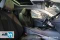 DS Automobiles DS 4 HYBRID PALLAS Grigio - thumbnail 13