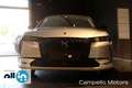 DS Automobiles DS 4 HYBRID PALLAS Grigio - thumbnail 2