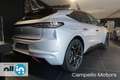 DS Automobiles DS 4 HYBRID PALLAS Grigio - thumbnail 3