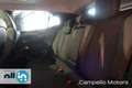 DS Automobiles DS 4 HYBRID PALLAS Grigio - thumbnail 5