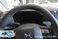 DS Automobiles DS 4 HYBRID PALLAS Grigio - thumbnail 8
