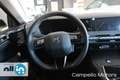 DS Automobiles DS 4 HYBRID PALLAS Grigio - thumbnail 7