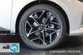 DS Automobiles DS 4 HYBRID PALLAS Grigio - thumbnail 14