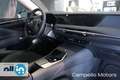 DS Automobiles DS 4 HYBRID PALLAS Grigio - thumbnail 11