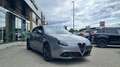 Alfa Romeo Giulietta Sprint 1,4 TB 120 Grau - thumbnail 11