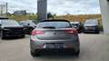 Alfa Romeo Giulietta Sprint 1,4 TB 120 Grau - thumbnail 6