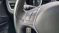 Alfa Romeo Giulietta Sprint 1,4 TB 120 Grau - thumbnail 20