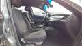 Alfa Romeo Giulietta Sprint 1,4 TB 120 Grau - thumbnail 30