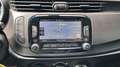 Alfa Romeo Giulietta Sprint 1,4 TB 120 Grau - thumbnail 25