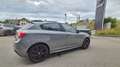 Alfa Romeo Giulietta Sprint 1,4 TB 120 Grau - thumbnail 8