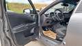 Alfa Romeo Giulietta Sprint 1,4 TB 120 Grau - thumbnail 13