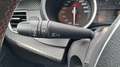 Alfa Romeo Giulietta Sprint 1,4 TB 120 Grau - thumbnail 23