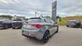 Alfa Romeo Giulietta Sprint 1,4 TB 120 Grau - thumbnail 7