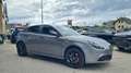 Alfa Romeo Giulietta Sprint 1,4 TB 120 Grau - thumbnail 10