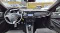 Alfa Romeo Giulietta Sprint 1,4 TB 120 Grau - thumbnail 17