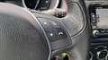 Alfa Romeo Giulietta Sprint 1,4 TB 120 Grau - thumbnail 21