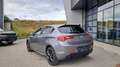 Alfa Romeo Giulietta Sprint 1,4 TB 120 Grau - thumbnail 5