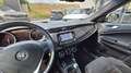 Alfa Romeo Giulietta Sprint 1,4 TB 120 Grau - thumbnail 29