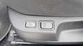 Alfa Romeo Giulietta Sprint 1,4 TB 120 Grau - thumbnail 16