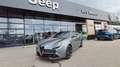 Alfa Romeo Giulietta Sprint 1,4 TB 120 Grau - thumbnail 1