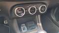 Alfa Romeo Giulietta Sprint 1,4 TB 120 Grau - thumbnail 28