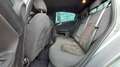 Alfa Romeo Giulietta Sprint 1,4 TB 120 Grau - thumbnail 31