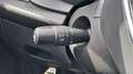 Alfa Romeo Giulietta Sprint 1,4 TB 120 Grau - thumbnail 22
