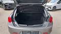 Alfa Romeo Giulietta Sprint 1,4 TB 120 Grau - thumbnail 32