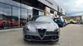 Alfa Romeo Giulietta Sprint 1,4 TB 120 Grau - thumbnail 12