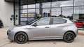Alfa Romeo Giulietta Sprint 1,4 TB 120 Grau - thumbnail 3