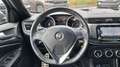 Alfa Romeo Giulietta Sprint 1,4 TB 120 Grau - thumbnail 18