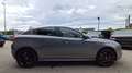 Alfa Romeo Giulietta Sprint 1,4 TB 120 Grau - thumbnail 9