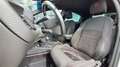 Alfa Romeo Giulietta Sprint 1,4 TB 120 Grau - thumbnail 15