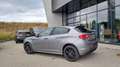 Alfa Romeo Giulietta Sprint 1,4 TB 120 Grau - thumbnail 4